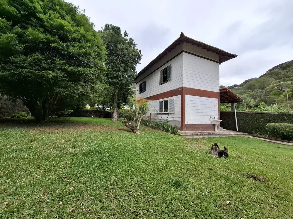 Casa, 10 quartos, 5000 m² - Foto 33