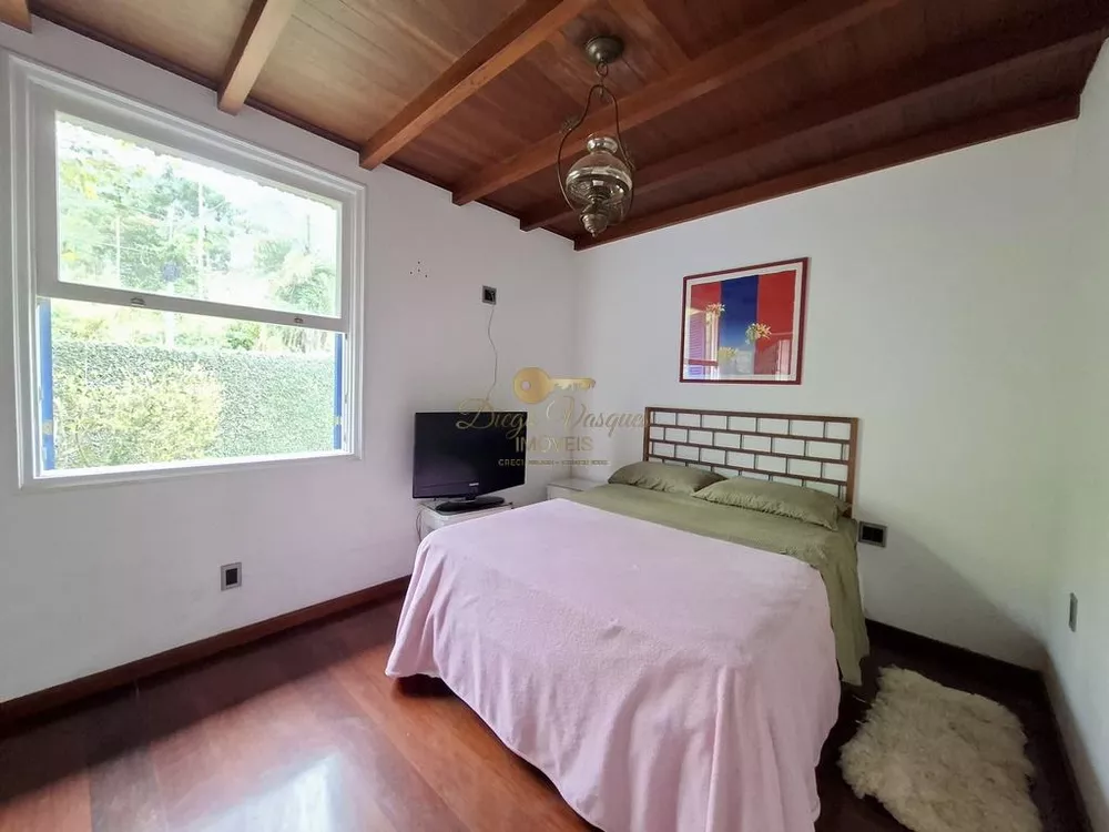 Casa, 10 quartos, 5000 m² - Foto 43