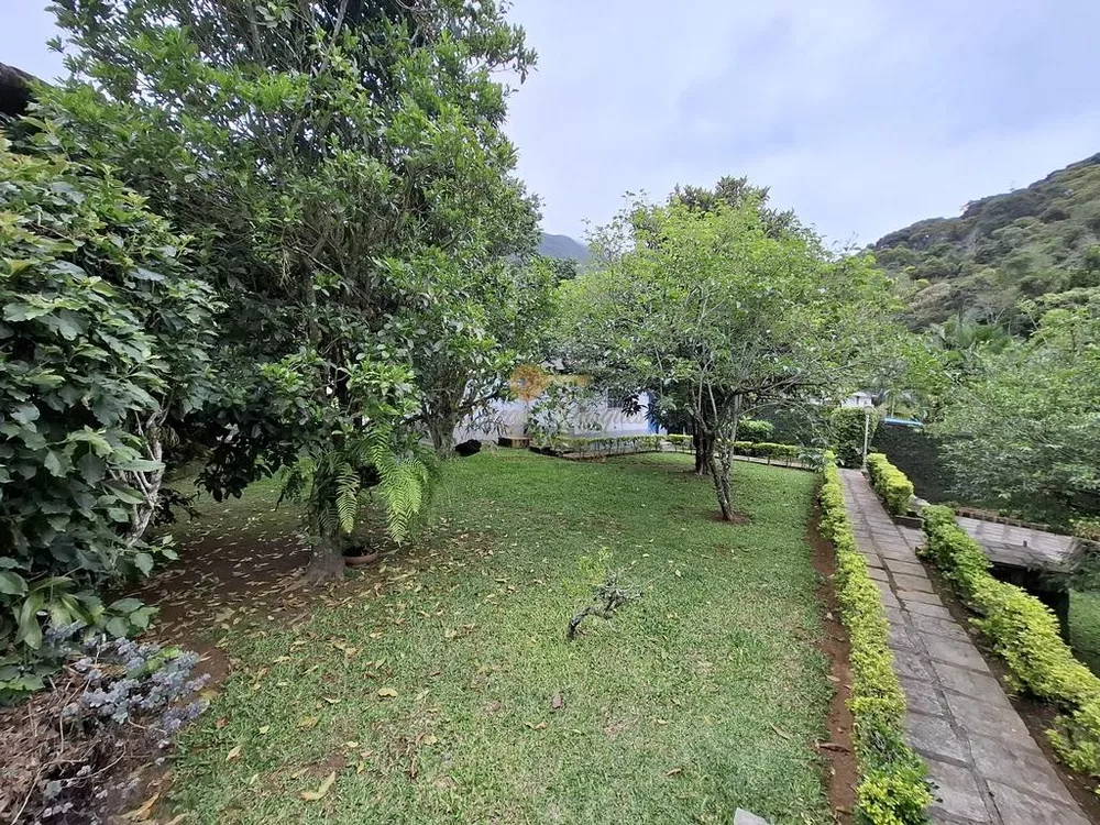 Casa, 10 quartos, 5000 m² - Foto 28