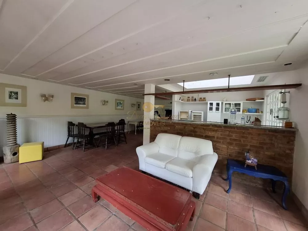 Casa, 10 quartos, 5000 m² - Foto 41
