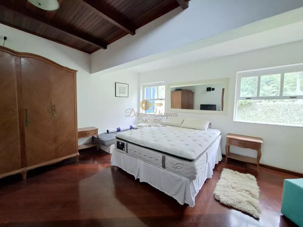 Casa, 10 quartos, 5000 m² - Foto 7