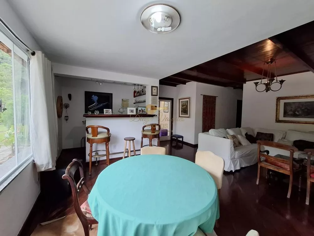 Casa, 10 quartos, 5000 m² - Foto 27