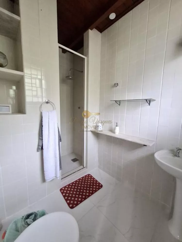 Casa, 10 quartos, 5000 m² - Foto 21