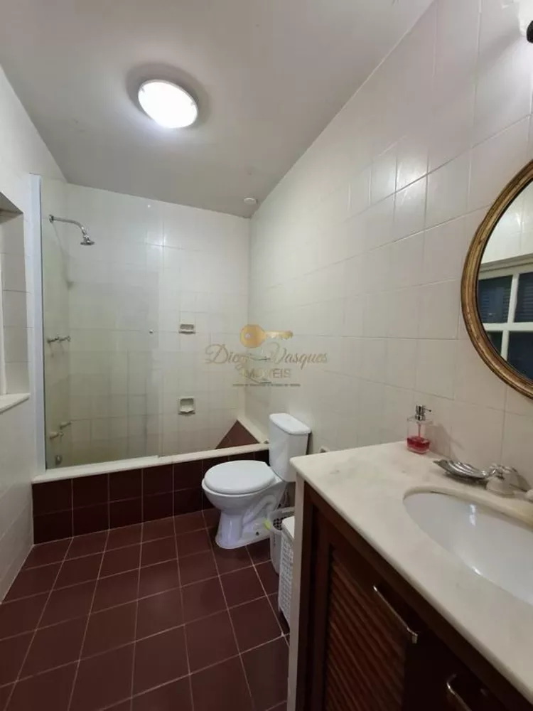 Casa, 10 quartos, 5000 m² - Foto 8