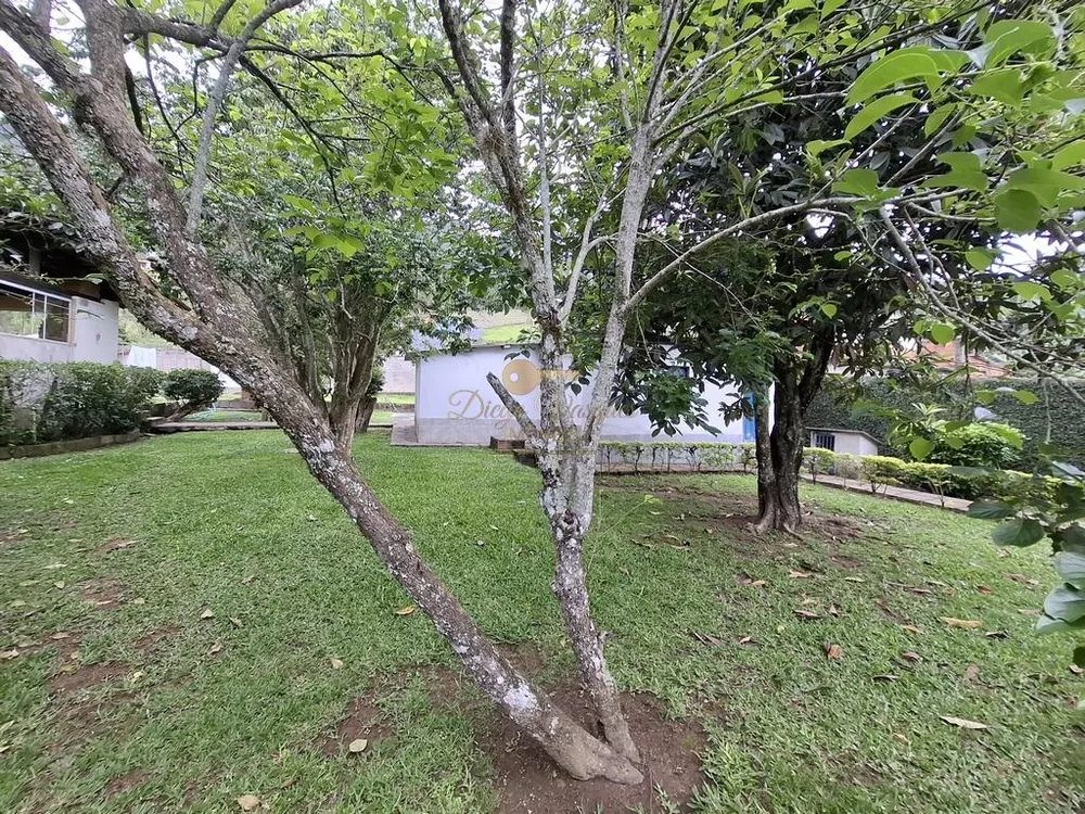 Casa, 10 quartos, 5000 m² - Foto 30