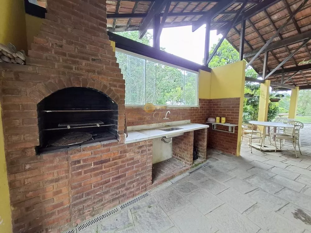 Casa, 10 quartos, 5000 m² - Foto 38