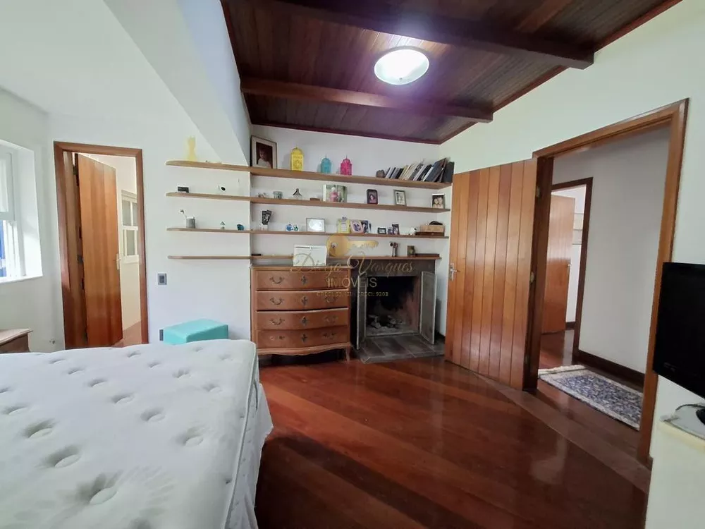 Casa, 10 quartos, 5000 m² - Foto 39