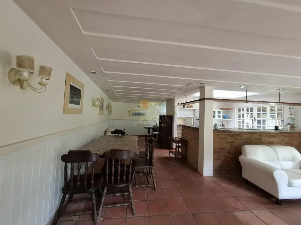 Casa, 10 quartos, 5000 m² - Foto 48