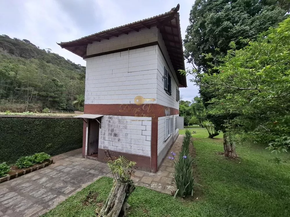 Casa, 10 quartos, 5000 m² - Foto 10