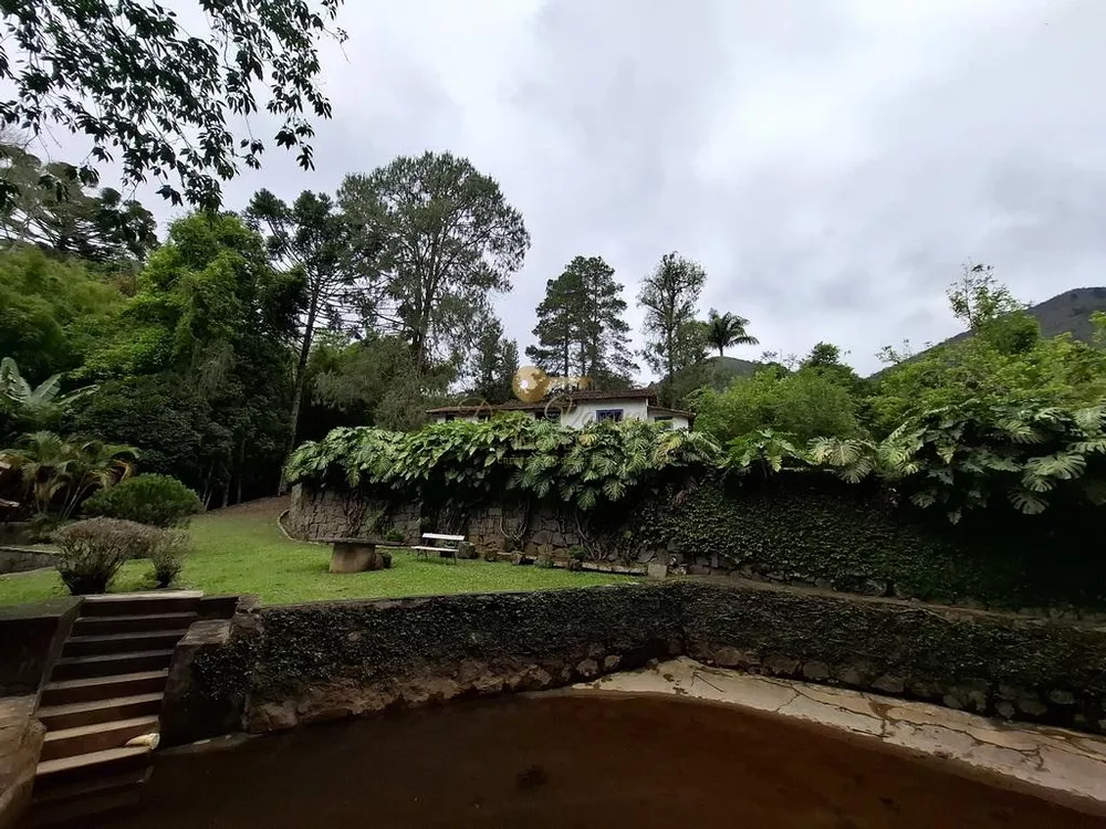 Casa, 10 quartos, 5000 m² - Foto 25