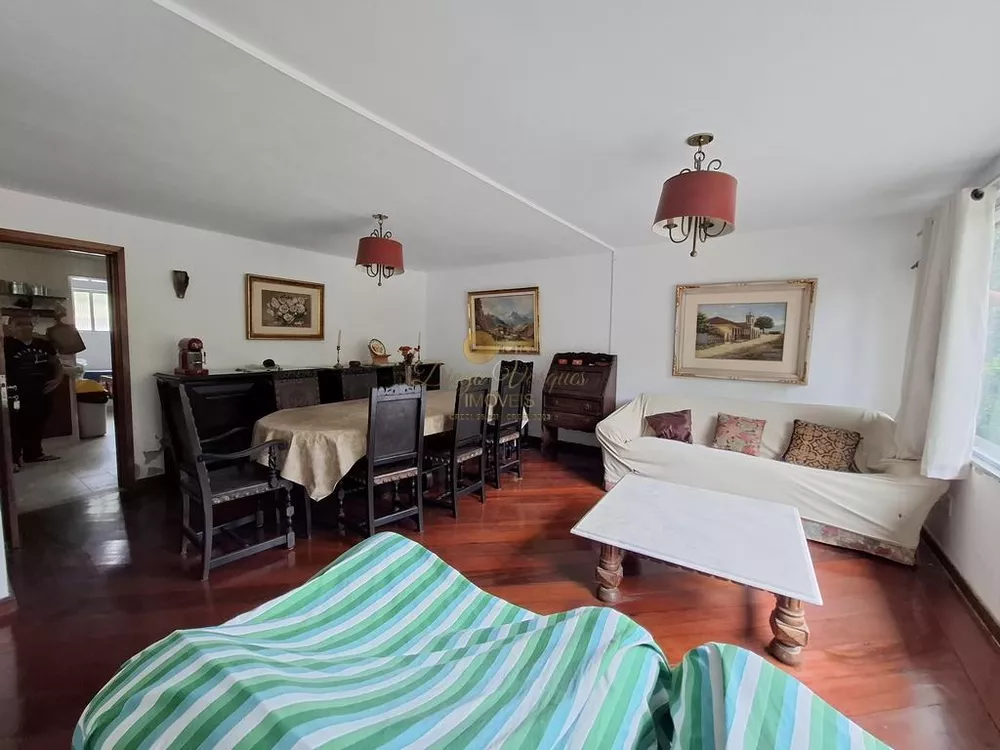 Casa, 10 quartos, 5000 m² - Foto 6