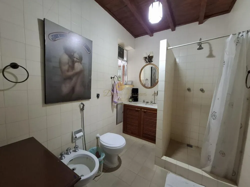 Casa, 10 quartos, 5000 m² - Foto 19