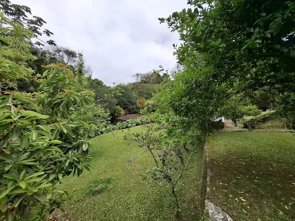 Casa, 10 quartos, 5000 m² - Foto 11