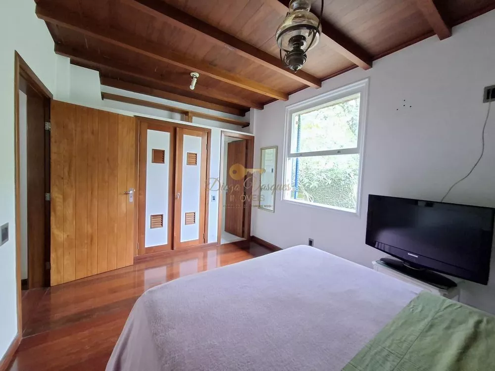 Casa, 10 quartos, 5000 m² - Foto 16