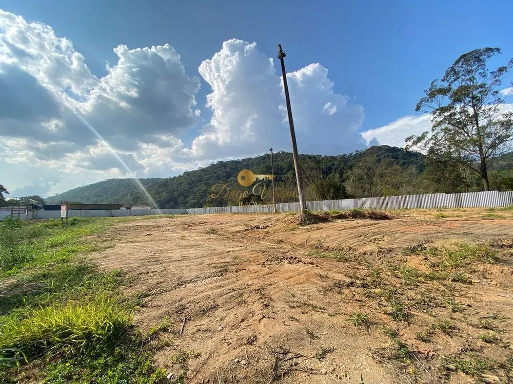 Terreno, 3000 m² - Foto 4