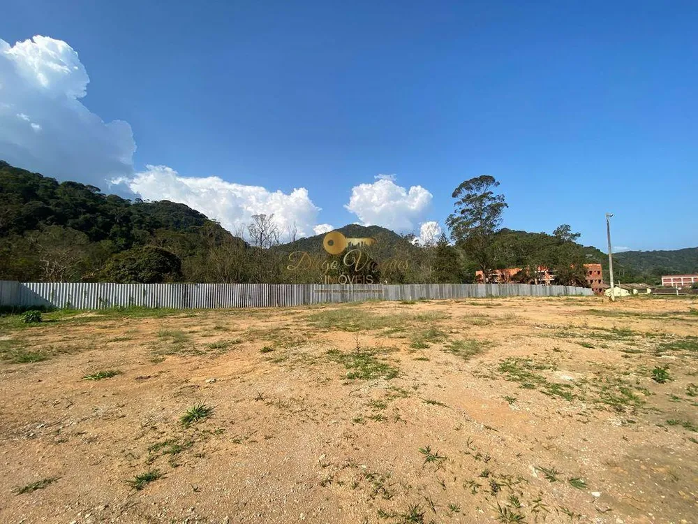 Terreno, 3000 m² - Foto 6