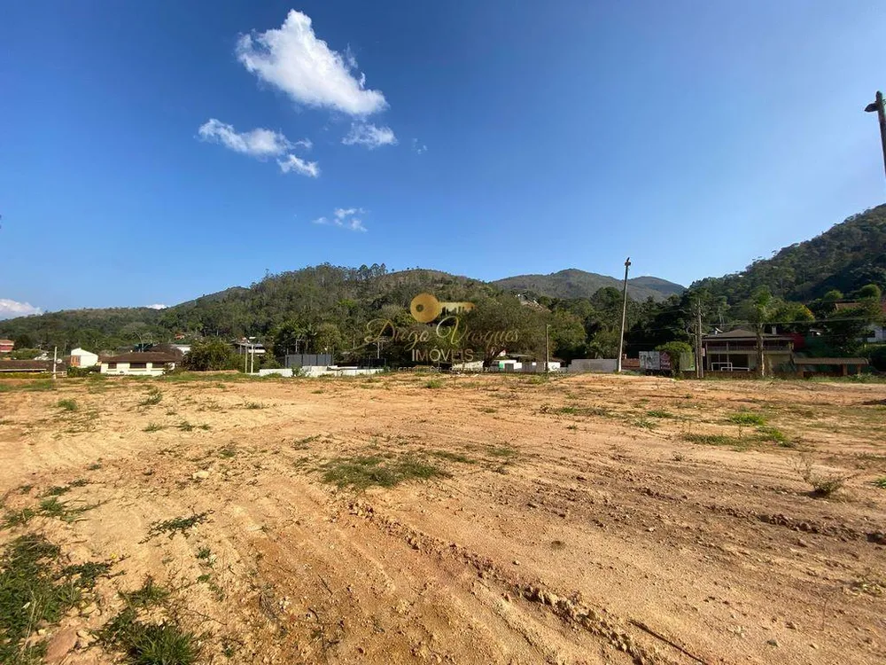 Terreno, 3000 m² - Foto 9