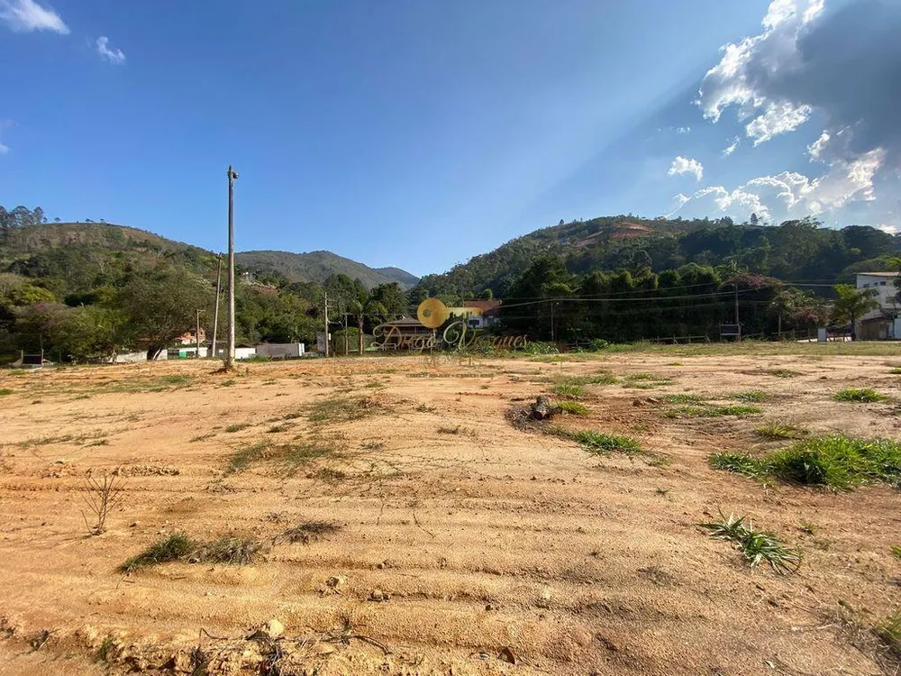 Terreno, 3000 m² - Foto 5