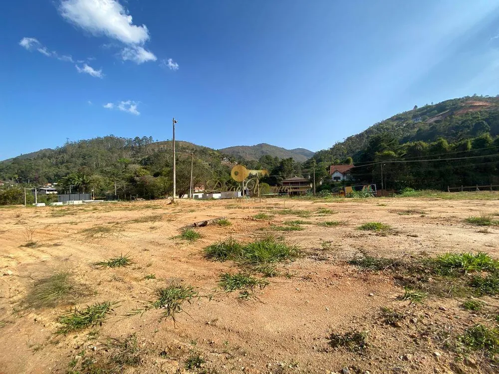 Terreno, 3000 m² - Foto 7