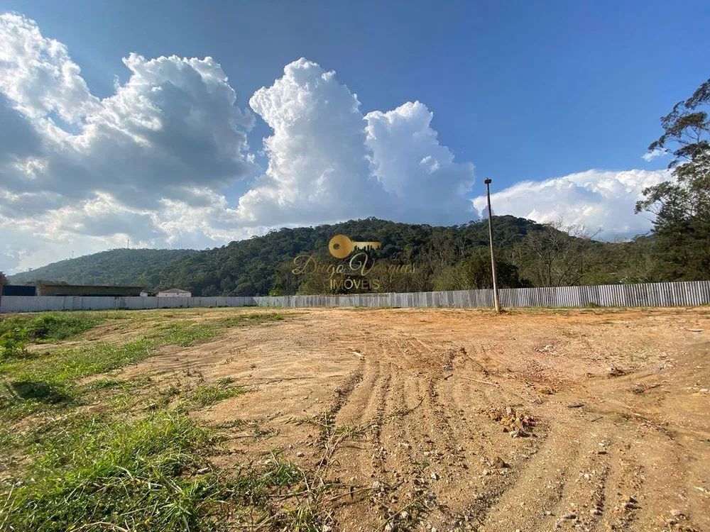 Terreno, 3000 m² - Foto 10