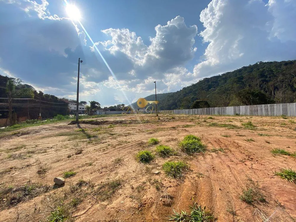 Terreno, 3000 m² - Foto 1