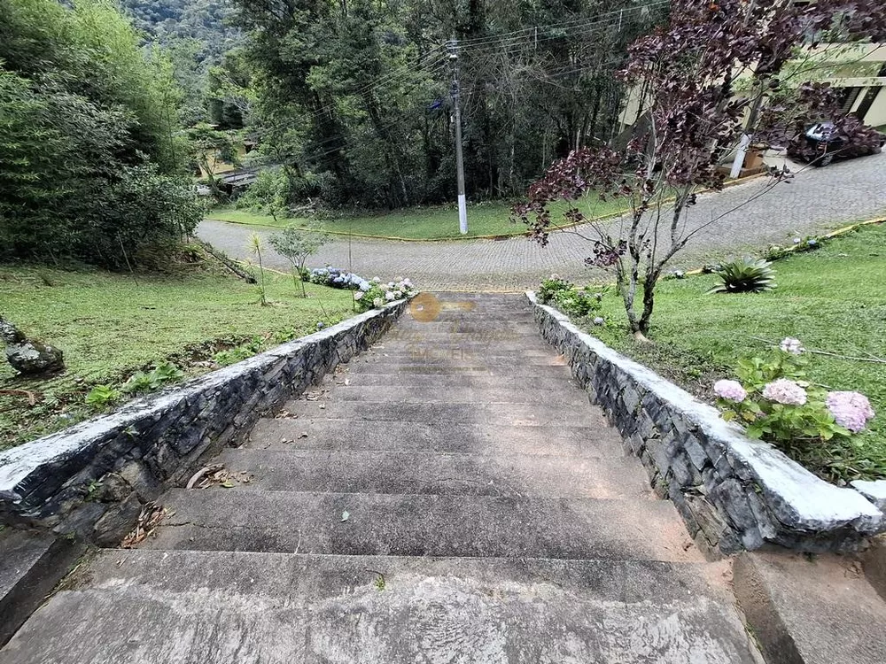 Terreno, 520 m² - Foto 17