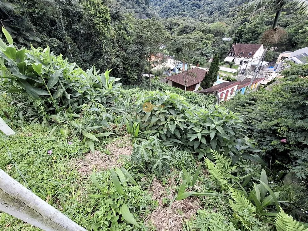 Terreno, 520 m² - Foto 14