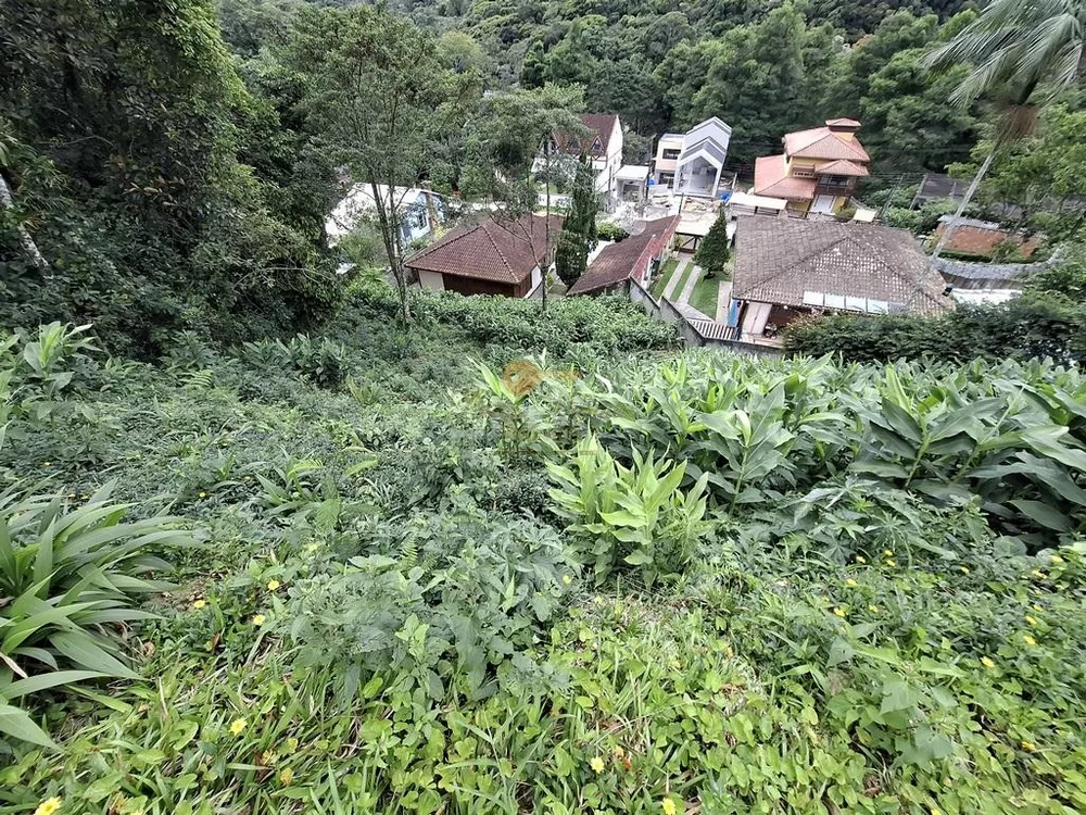Terreno, 520 m² - Foto 12