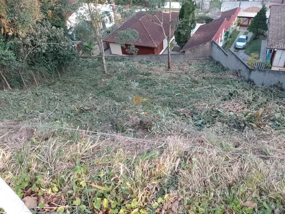 Terreno, 520 m² - Foto 8