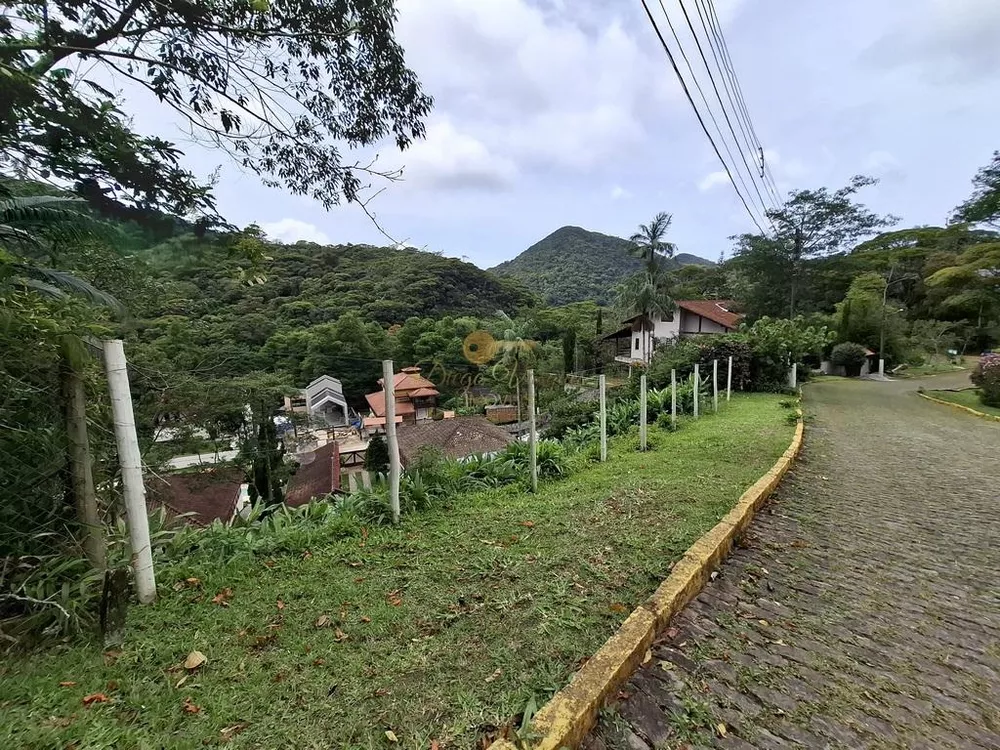 Terreno, 520 m² - Foto 2
