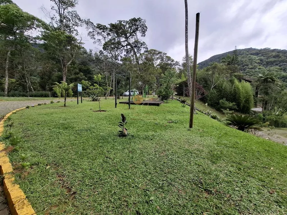 Terreno, 520 m² - Foto 15