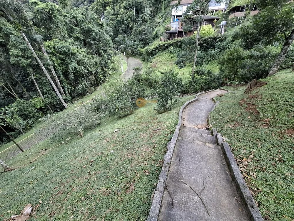 Terreno, 520 m² - Foto 11