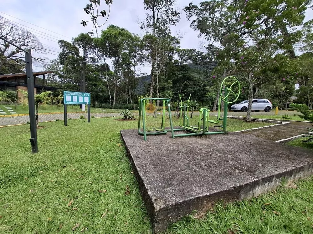 Terreno, 520 m² - Foto 16