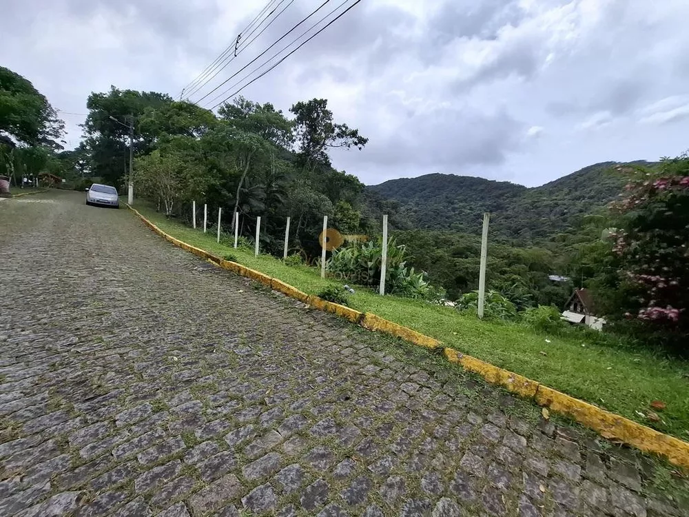 Terreno, 520 m² - Foto 3