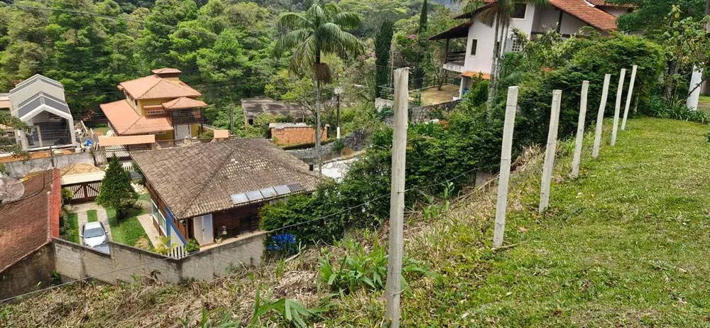 Terreno, 520 m² - Foto 13