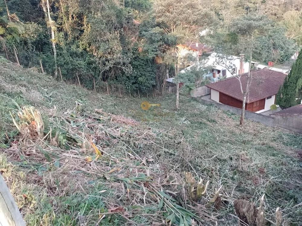 Terreno, 520 m² - Foto 5