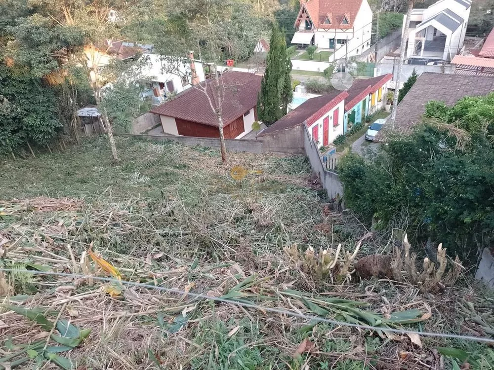 Terreno, 520 m² - Foto 6