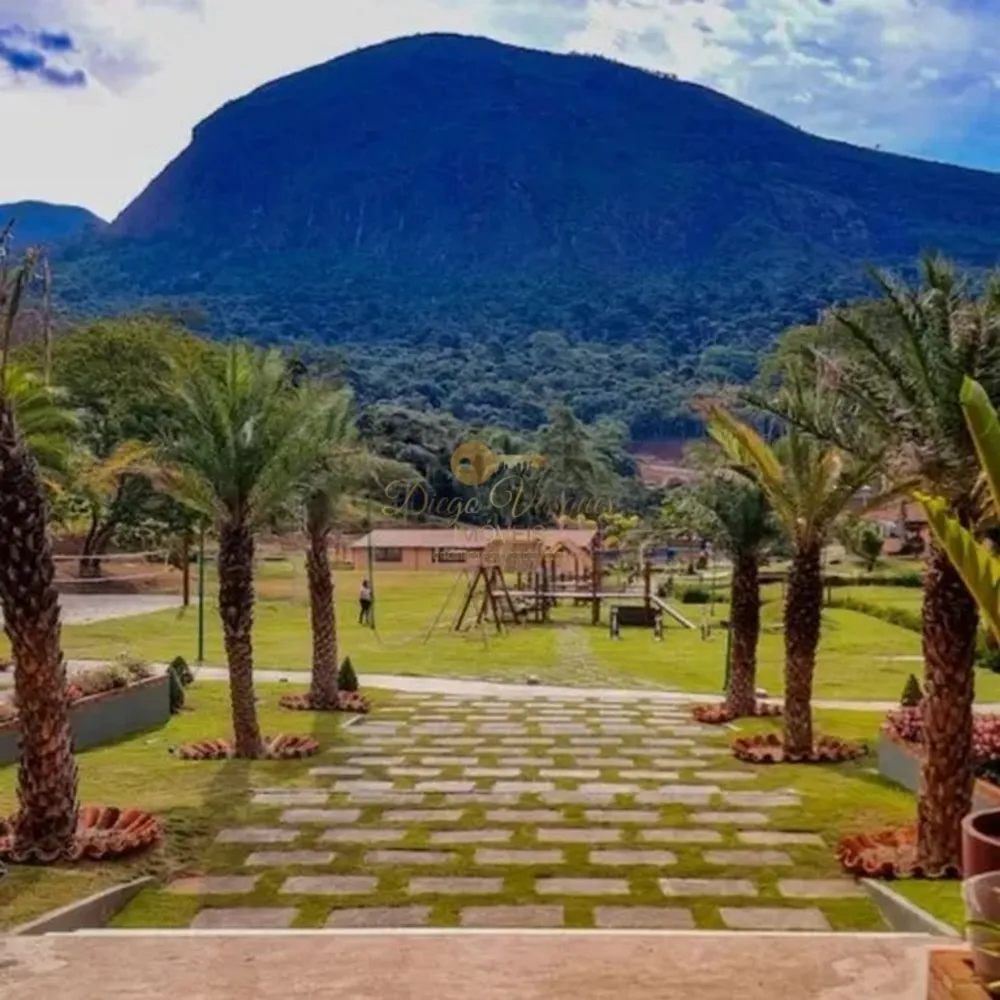Terreno, 660 m² - Foto 7