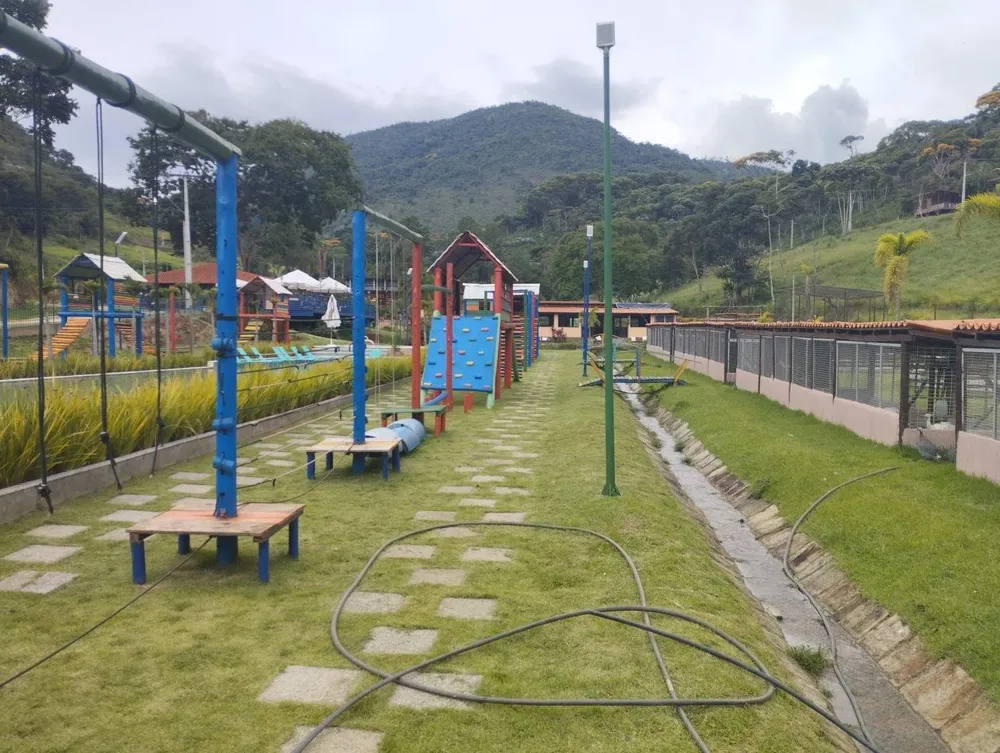 Terreno, 660 m² - Foto 17
