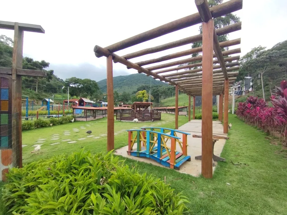 Terreno, 660 m² - Foto 19