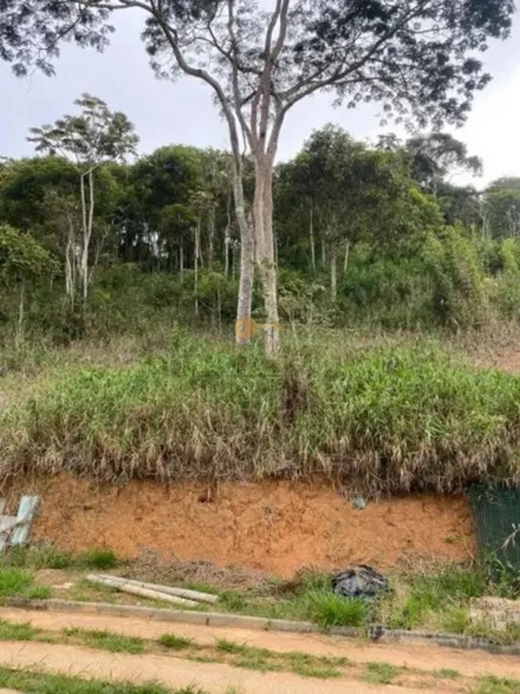 Terreno, 660 m² - Foto 1