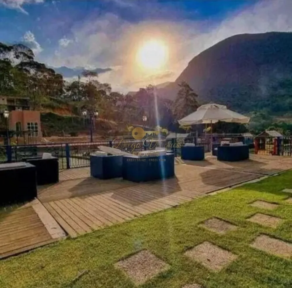 Terreno, 660 m² - Foto 3