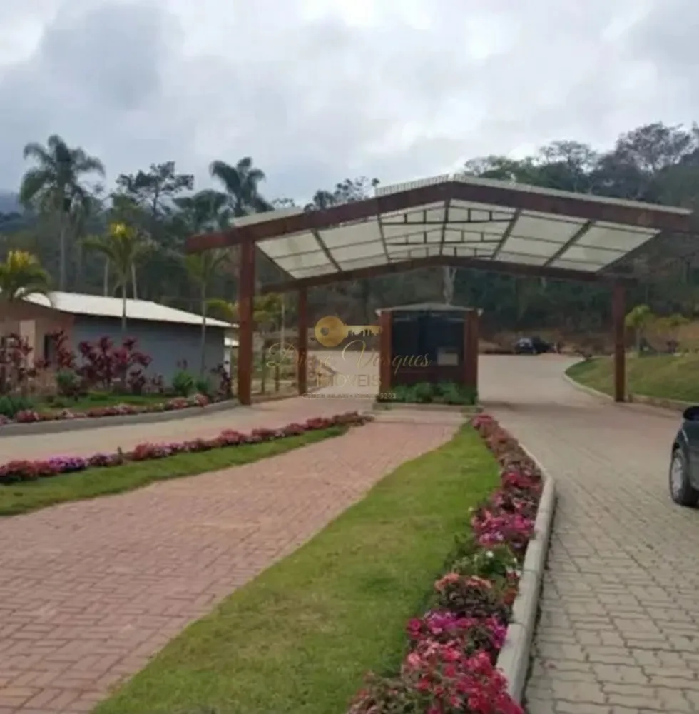 Terreno, 660 m² - Foto 6