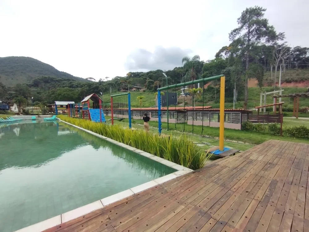 Terreno, 660 m² - Foto 15