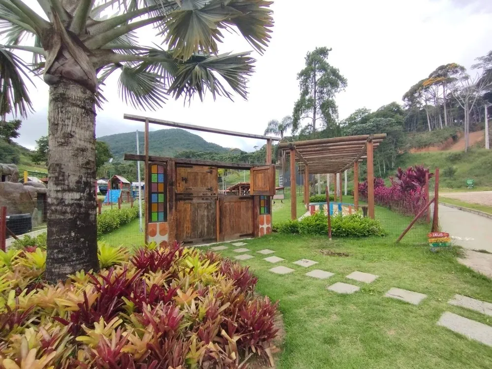Terreno, 660 m² - Foto 18