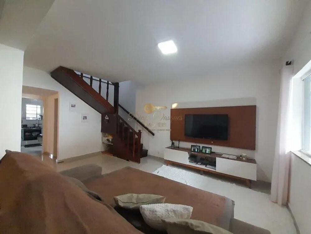 Casa, 3 quartos, 627 m² - Foto 16