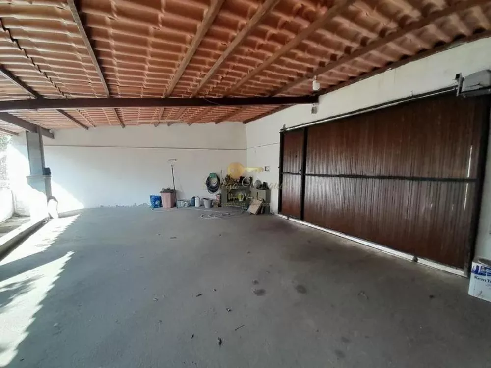 Casa, 3 quartos, 627 m² - Foto 20
