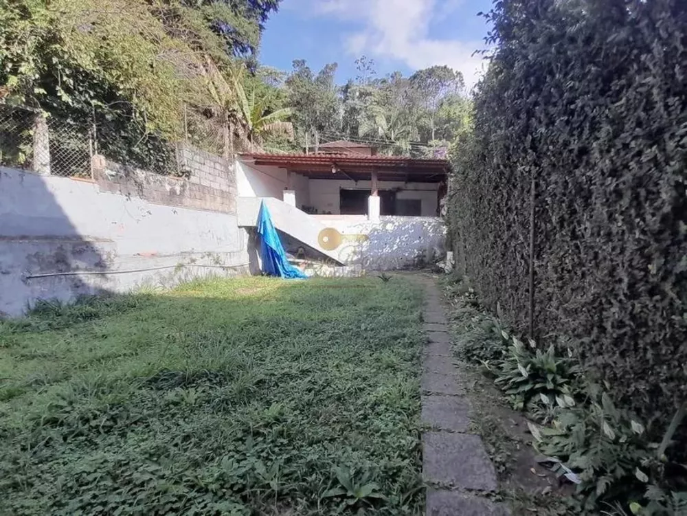 Casa, 3 quartos, 627 m² - Foto 5