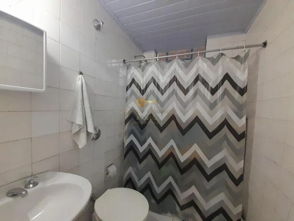 Casa, 3 quartos, 627 m² - Foto 11