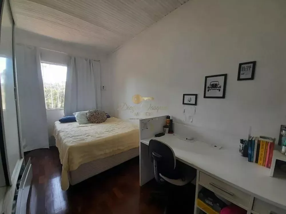 Casa, 3 quartos, 627 m² - Foto 25